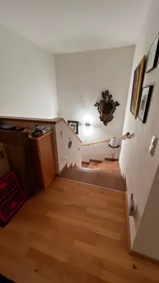 5-Zimmer-Wohnung mieten in Amstetten – 135 m², € 1.698 – Bild 19 von 37
