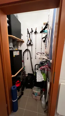 5-Zimmer-Wohnung mieten in Amstetten – 135 m², € 1.698 – Bild 24 von 37