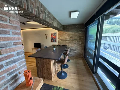 2-Zimmer-Wohnung kaufen in Zell am See – 56,88 m², € 400.000 – Bild 3 von 5