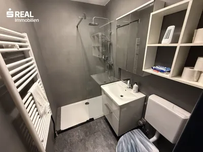 2-Zimmer-Wohnung kaufen in Zell am See – 56,88 m², € 400.000 – Bild 4 von 5