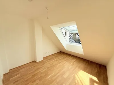 4-Zimmer-Wohnung kaufen in Wien – 89,05 m², € 554.100 – Bild 8 von 32