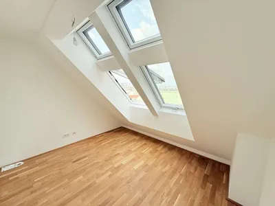 4-Zimmer-Wohnung kaufen in Wien – 89,05 m², € 554.100 – Bild 12 von 32