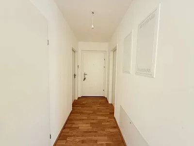 4-Zimmer-Wohnung kaufen in Wien – 89,05 m², € 554.100 – Bild 3 von 32