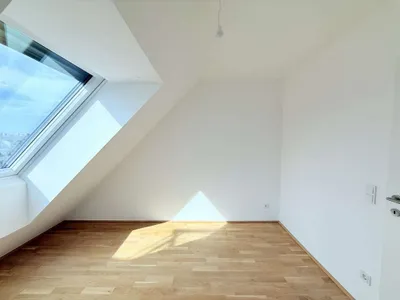 4-Zimmer-Wohnung kaufen in Wien – 89,05 m², € 554.100 – Bild 6 von 32