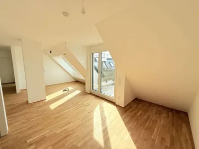 4-Zimmer-Wohnung kaufen in Wien – 89,05 m², € 554.100 – Bild 2 von 32