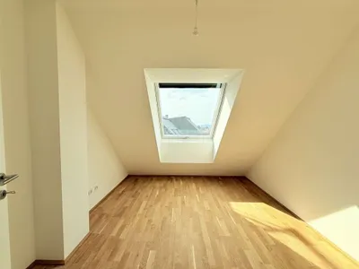 4-Zimmer-Wohnung kaufen in Wien – 89,05 m², € 554.100 – Bild 5 von 32