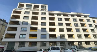 4-Zimmer-Wohnung kaufen in Wien – 89,05 m², € 554.100 – Bild 31 von 32