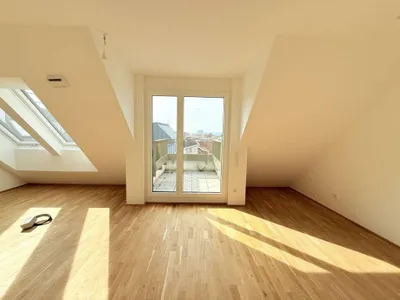 4-Zimmer-Wohnung kaufen in Wien – 89,05 m², € 554.100 – Bild 1 von 32