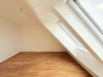 4-Zimmer-Wohnung kaufen in Wien – 89,05 m², € 554.100 – Bild 18 von 32