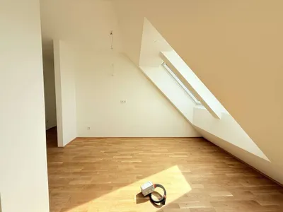 4-Zimmer-Wohnung kaufen in Wien – 89,05 m², € 554.100 – Bild 15 von 32