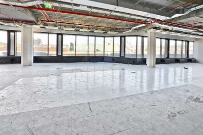 Gewerbeimmobilie mieten in Wien – 723 m², € 21 – Bild 5 von 9
