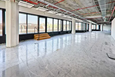 Gewerbeimmobilie mieten in Wien – 723 m², € 21 – Bild 3 von 9