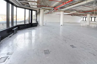Gewerbeimmobilie mieten in Wien – 723 m², € 21 – Bild 4 von 9