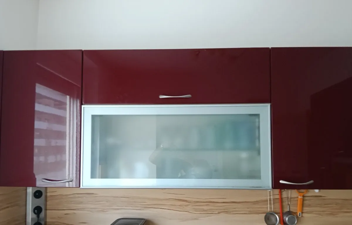 Wohnung – Wien - Ansicht 3