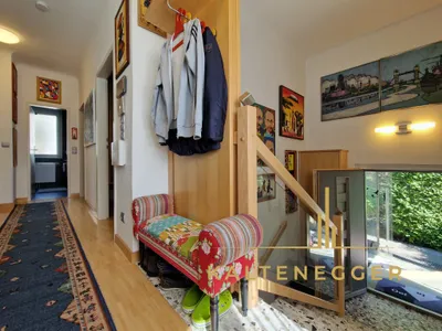 Grundstück kaufen in Wien – 948 m², € 649.000 – Bild 7 von 22