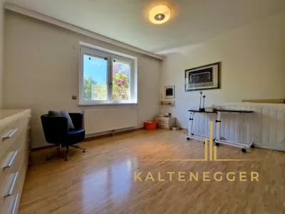 Grundstück kaufen in Wien – 948 m², € 649.000 – Bild 9 von 22