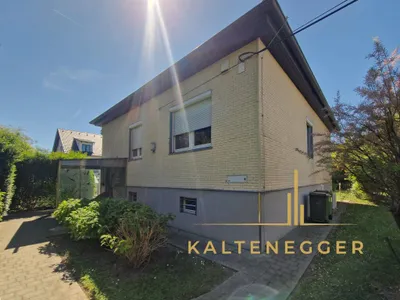 Grundstück kaufen in Wien – 948 m², € 649.000 – Bild 5 von 22