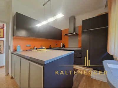 Grundstück kaufen in Wien – 948 m², € 649.000 – Bild 11 von 22