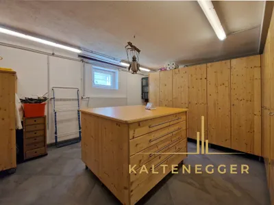 Grundstück kaufen in Wien – 948 m², € 649.000 – Bild 18 von 22