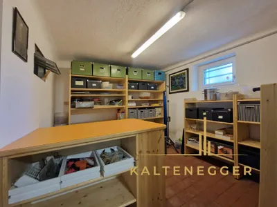 Grundstück kaufen in Wien – 948 m², € 649.000 – Bild 16 von 22