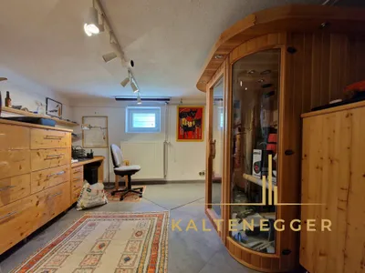 Grundstück kaufen in Wien – 948 m², € 649.000 – Bild 14 von 22