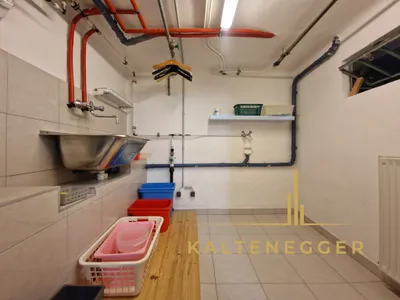 Grundstück kaufen in Wien – 948 m², € 649.000 – Bild 19 von 22