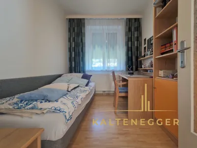 Grundstück kaufen in Wien – 948 m², € 649.000 – Bild 10 von 22