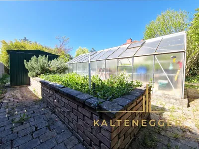 Grundstück kaufen in Wien – 948 m², € 649.000 – Bild 6 von 22