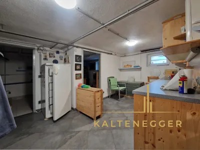 Grundstück kaufen in Wien – 948 m², € 649.000 – Bild 15 von 22