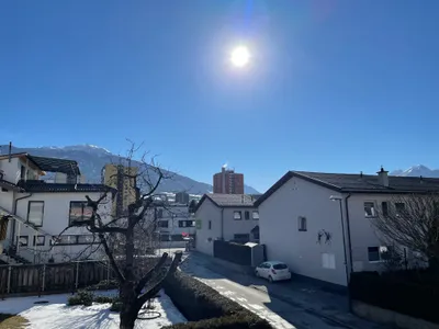 2-Zimmer-Wohnung mieten in Innsbruck – 64 m², € 1.360 – Bild 7 von 7