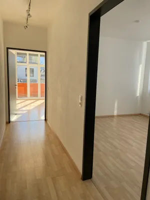 2-Zimmer-Wohnung mieten in Innsbruck – 64 m², € 1.360 – Bild 5 von 7