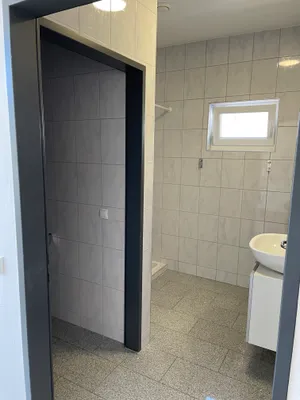 2-Zimmer-Wohnung mieten in Innsbruck – 64 m², € 1.360 – Bild 6 von 7