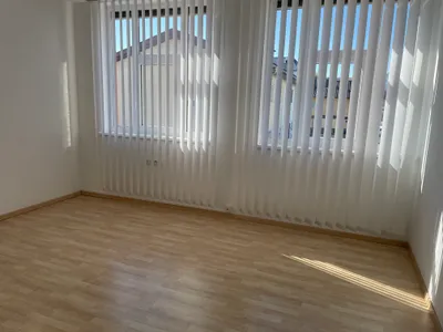 2-Zimmer-Wohnung mieten in Innsbruck – 64 m², € 1.360 – Bild 2 von 7