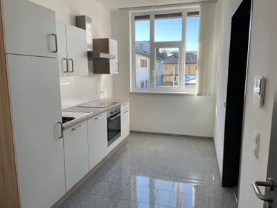 2-Zimmer-Wohnung mieten in Innsbruck – 64 m², € 1.360 – Bild 3 von 7