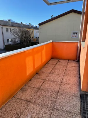 2-Zimmer-Wohnung mieten in Innsbruck – 64 m², € 1.360 – Bild 4 von 7