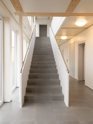 2-Zimmer-Wohnung mieten in Eisenstadt - Umgebung – 54 m², € 774 – Bild 2 von 7