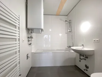2-Zimmer-Wohnung mieten in Eisenstadt - Umgebung – 54 m², € 774 – Bild 4 von 7