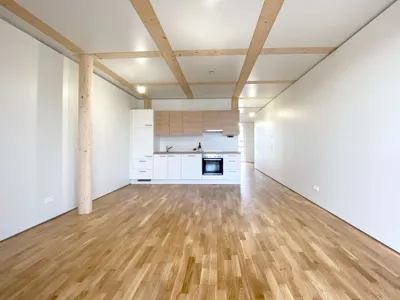 2-Zimmer-Wohnung mieten in Eisenstadt - Umgebung – 54 m², € 774 – Bild 7 von 7
