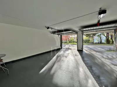 3-Zimmer-Wohnung kaufen in Wien – 85 m², € 521.000 – Bild 12 von 14