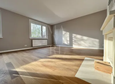 3-Zimmer-Wohnung kaufen in Wien – 85 m², € 521.000 – Bild 4 von 14