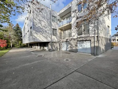 3-Zimmer-Wohnung kaufen in Wien – 85 m², € 521.000 – Bild 13 von 14