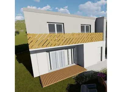 5-Zimmer-Haus kaufen in Villach Land – 90 m², € 550.000 – Bild 1 von 4