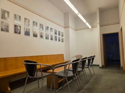3-Zimmer-Gewerbeimmobilie kaufen in Oberwart – 80 m², € 270.000 – Bild 1 von 12