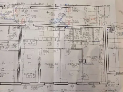 3-Zimmer-Gewerbeimmobilie kaufen in Oberwart – 80 m², € 270.000 – Bild 12 von 12