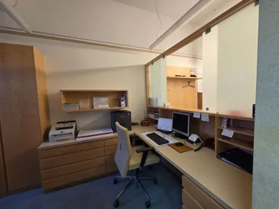 3-Zimmer-Gewerbeimmobilie kaufen in Oberwart – 80 m², € 270.000 – Bild 7 von 12