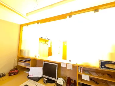 3-Zimmer-Gewerbeimmobilie kaufen in Oberwart – 80 m², € 270.000 – Bild 10 von 12