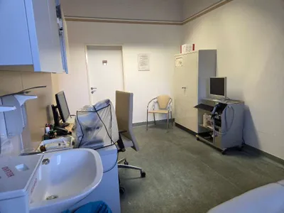 3-Zimmer-Gewerbeimmobilie kaufen in Oberwart – 80 m², € 270.000 – Bild 3 von 12