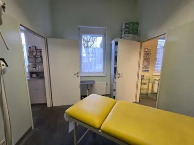 3-Zimmer-Gewerbeimmobilie kaufen in Oberwart – 80 m², € 270.000 – Bild 5 von 12