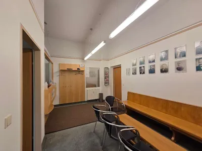 3-Zimmer-Gewerbeimmobilie kaufen in Oberwart – 80 m², € 270.000 – Bild 9 von 12