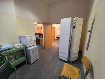 3-Zimmer-Gewerbeimmobilie kaufen in Oberwart – 80 m², € 270.000 – Bild 6 von 12